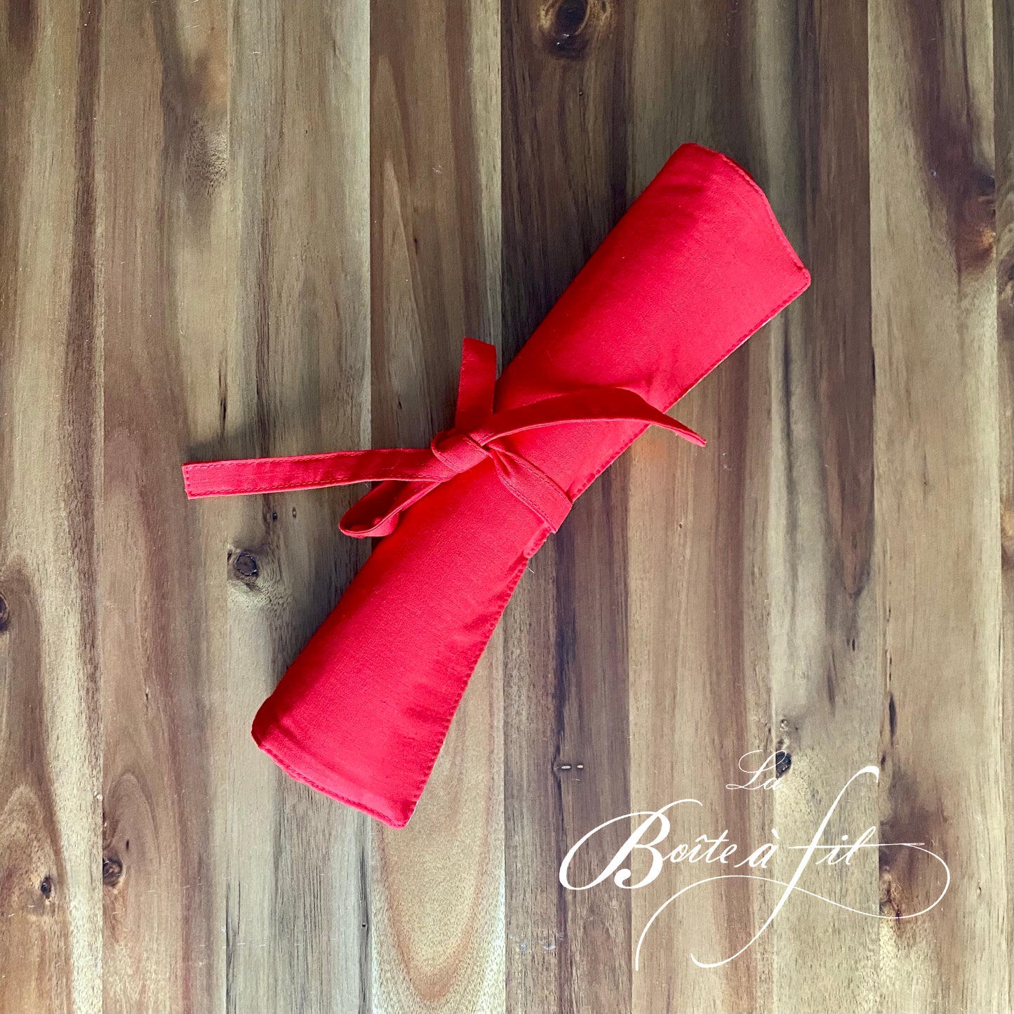 Napperon réutilisable - Flamand